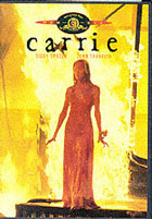 Carrie