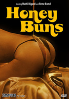 クリックで拡大