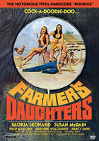 Farmer's Daughters