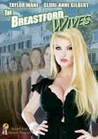 Breastford Wives