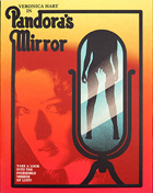 Pandora's Mirror: Limited Edition (Blu-ray)