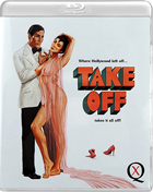 クリックで拡大