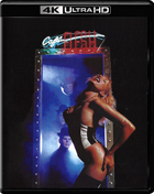 クリックで拡大