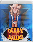 クリックで拡大