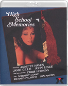 クリックで拡大