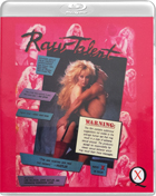 クリックで拡大