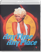 クリックで拡大