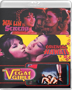 クリックで拡大