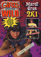 Girls Gone Wild 2001: Mardi Gras