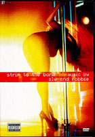 Sly and Robbie: Strip To The Bone