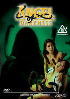 Angel Of Darkness Movie 5