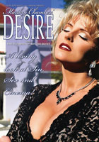 Marilyn Chambers' Desire