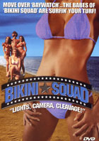 Bikini Squad