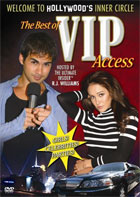 Best Of V.I.P. Access