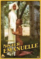 Sister Emanuelle