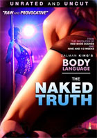 Naked Truth (2008)