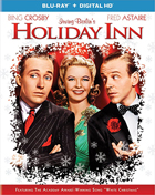Holiday Inn (Blu-ray)