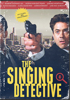 Singing Detective (2003)