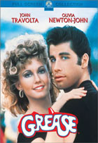 Grease (Fullscreen)