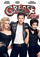 Grease: Live!