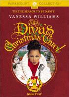 Diva's Christmas Carol