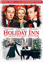 Holiday Inn: 75th Anniversary Edition