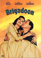 Brigadoon