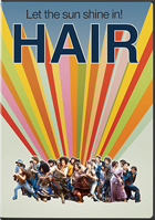 クリックで拡大