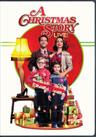 クリックで拡大