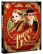 Bugsy Malone: Paramount Presents Vol.23 (Blu-ray)