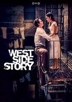 West Side Story (2021)