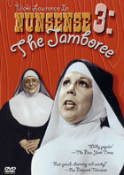 Nunsense 3: Jamboree