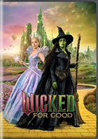 クリックで拡大