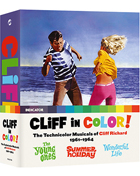 クリックで拡大