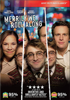 クリックで拡大