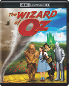 クリックで拡大