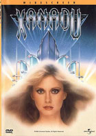 Xanadu