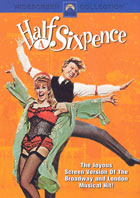 クリックで拡大