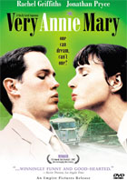 クリックで拡大