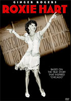 Roxie Hart