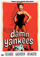 Damn Yankees