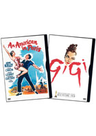 クリックで拡大