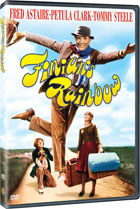 クリックで拡大