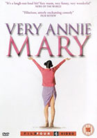 Very Annie Mary (PAL-UK)