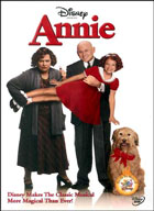 Annie (1999)