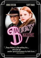 Bugsy Malone