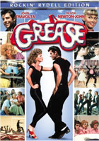 Grease: Rockin' Rydell Edition