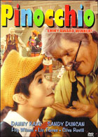 Pinocchio (1976)