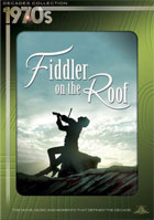 Fiddler On The Roof: Decades Collection 1970s