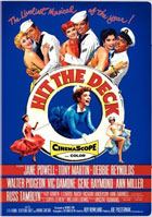 クリックで拡大